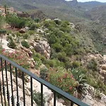 Bed and Breakfast Casa Pia 3*