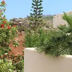 Casa Pia 3* Turre
