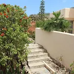 Bed and Breakfast Casa Pia Turre
