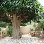 Casa Pia 3* Turre