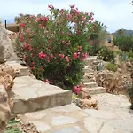 Casa Pia