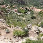 Casa Pia Bed and Breakfast 3*