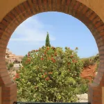 Casa Pia 3* Turre