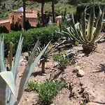Casa Pia Bed and Breakfast