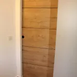 Casa Pia 3*