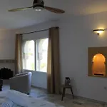 Casa Pia 3* Turre