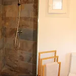 Bed and Breakfast Casa Pia