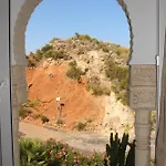 Casa Pia Turre