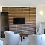 Casa Pia 3* Turre