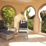 Casa Pia Bed and Breakfast 3*