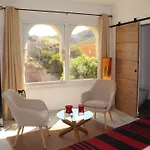 Casa Pia Bed and Breakfast Turre