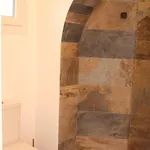 Casa Pia Bed and Breakfast 3*