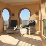 Bed and Breakfast Casa Pia
