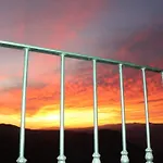 Casa Pia Bed and Breakfast 3*