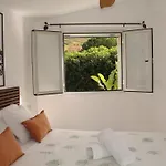 Casa Pia Bed and Breakfast
