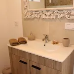 Bed and Breakfast Casa Pia 3*
