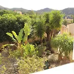 Casa Pia Bed and Breakfast Turre