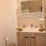 Casa Pia 3* Turre