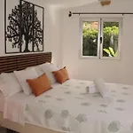 Casa Pia Bed and Breakfast 3*