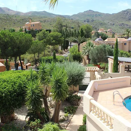 Bed and Breakfast Casa Pia