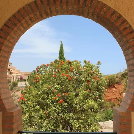 Casa Pia 3* Turre