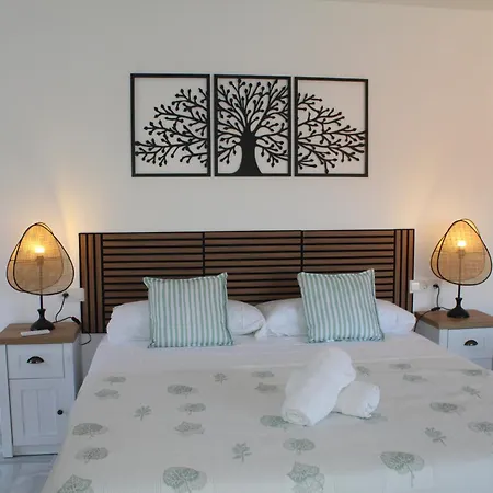 Bed and Breakfast Casa Pia