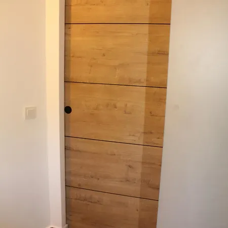 Casa Pia 3*