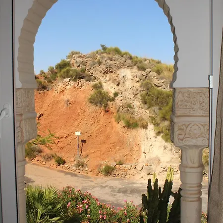 Casa Pia Turre