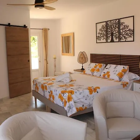 Casa Pia Couette-café 3*