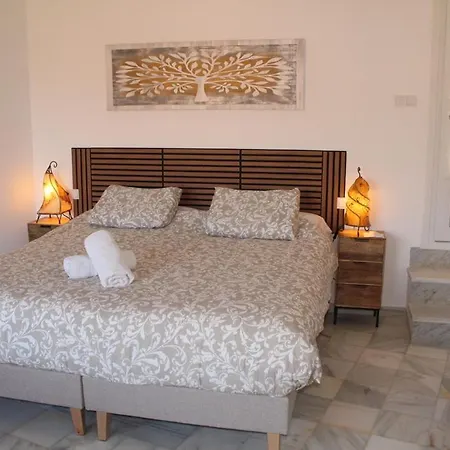 Couette-café Casa Pia 3*