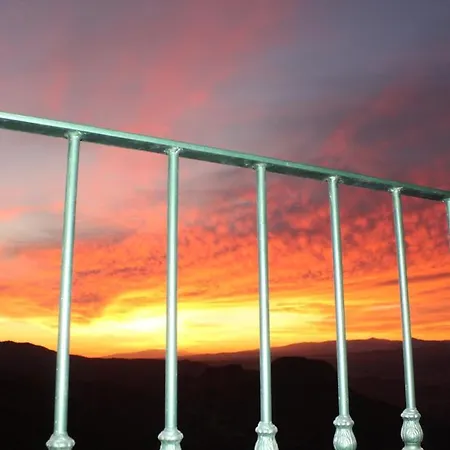 Casa Pia Couette-café 3*