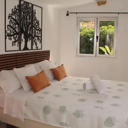 Casa Pia Couette-café 3*